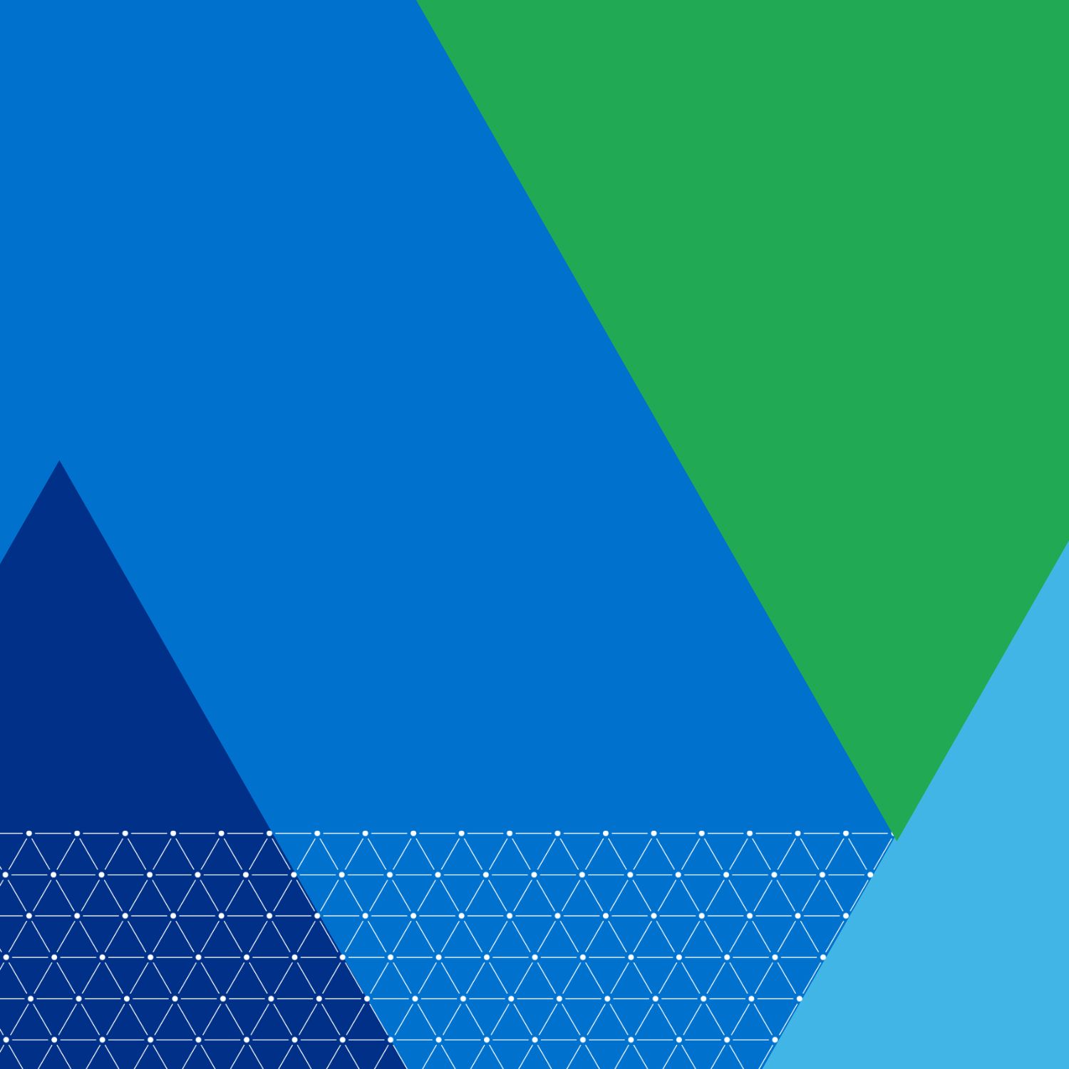 Awaiting bio picture. Holding image.