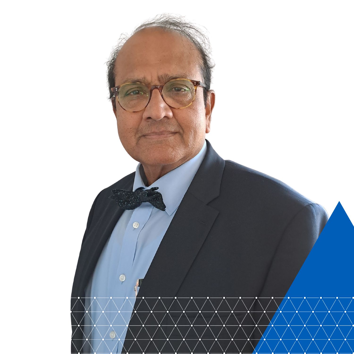 Varadarajan Kalidasan