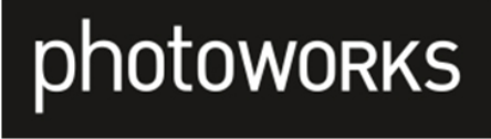photoworks logo