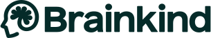 Brainkind logo