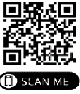 QR code to the STRIPE film