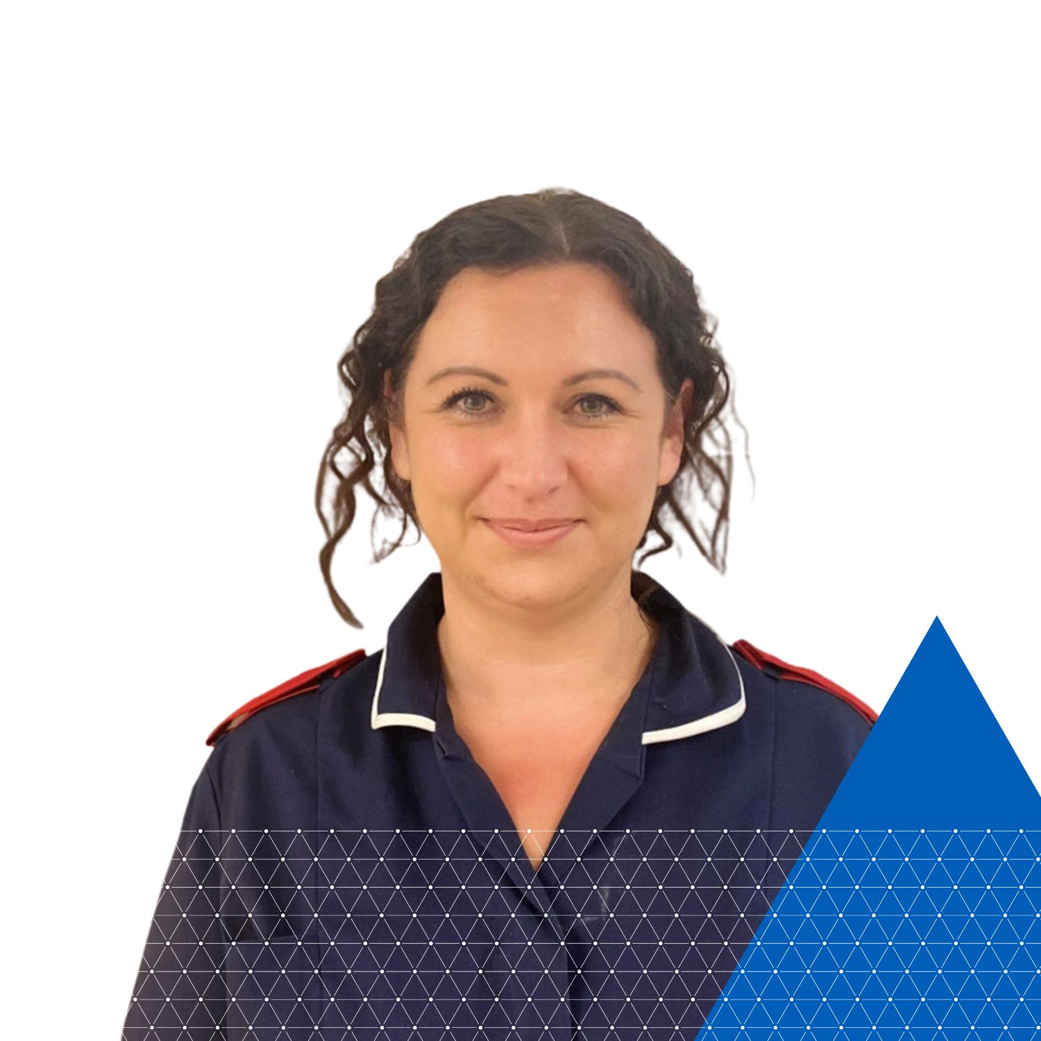 Claire Bewick-Holmes