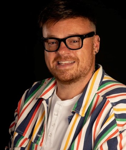 Sam Elliott-Olechnowicz