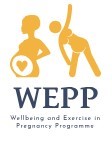 WEPP logo