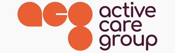 Active Care Group logo