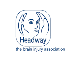 Headway UK logo