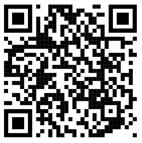 QR code for ‘Restore’ cancer scar therapy
