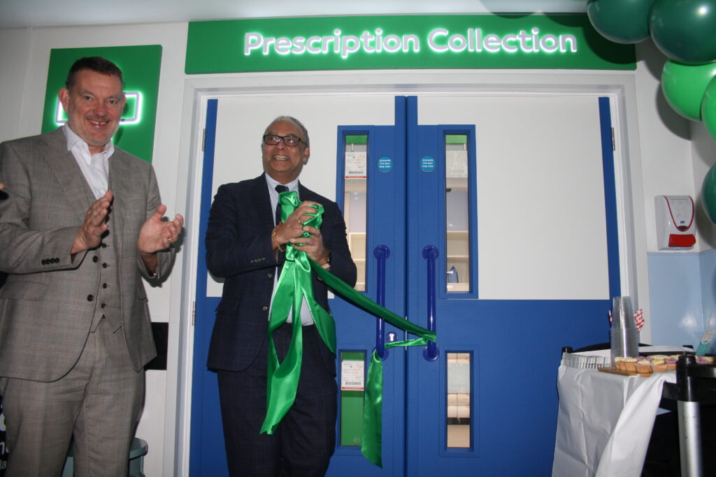 pharmacy-opening-PRH-