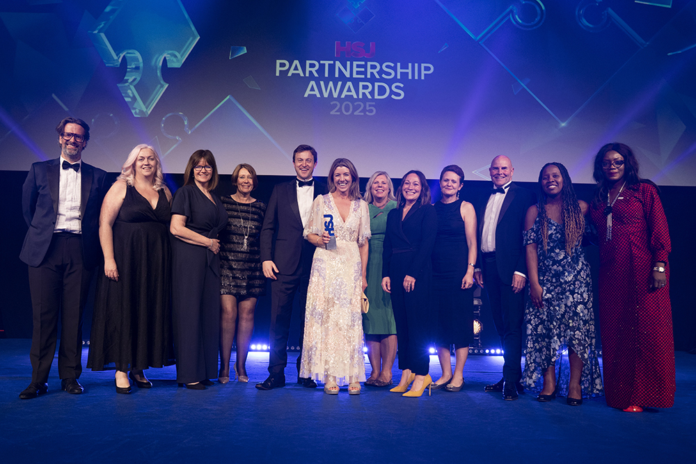 Workforce-and-Wellbeing-Initiative-of-the-Year