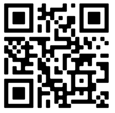 West Sussex Wellbeing Stop Smoking Services QR Code