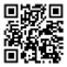 QR Code for Signs and symptoms of premature labour (Tommy's)