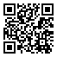 QR Code for How to reduce your risk of premature (preterm) birth (Tommy's)