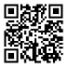 QR Code for Treatments to prevent a premature (preterm) birth (Tommy's)