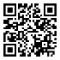 QR Code for Weak cervix (cervical incompetence or cervical insufficiency) (Tommy's)