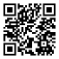 QR Code for Congenital Uterine Abnormality - Problems With The Womb (Tommy's)