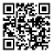 QR Code for Waters breaking - preterm birth (PPROM) (Little Heartbeats)