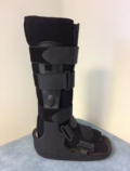 boot