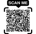 A QR code
