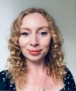 Picture of Dr Meg Montgomery