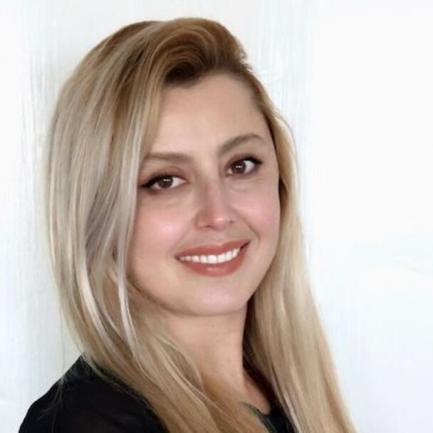 Dr Suna Ors Kokurcan