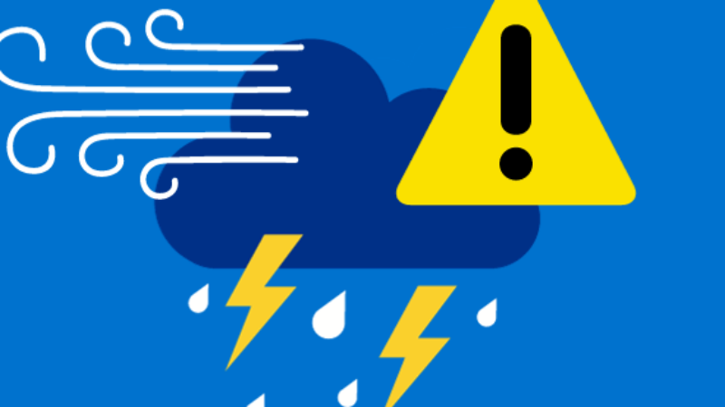 weather warning image