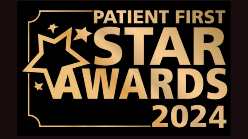 star awards logo