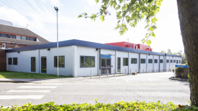 Urology-Investigation-and-Treatment-Centre-at-PRH