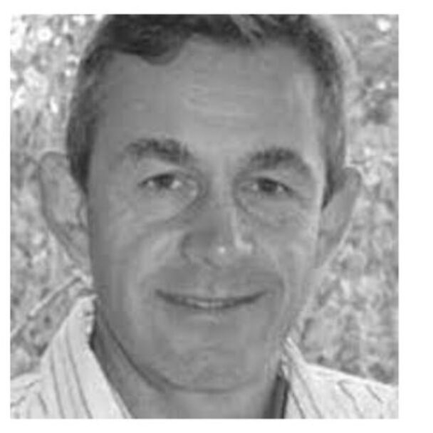 Mr Philip Ridings