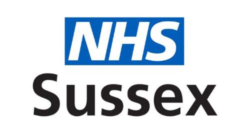 NHS Sussex