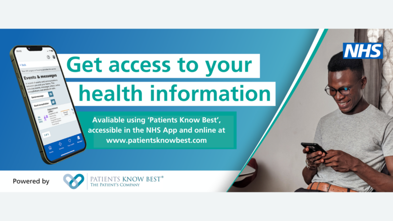 NHS APP AND PKB (4)