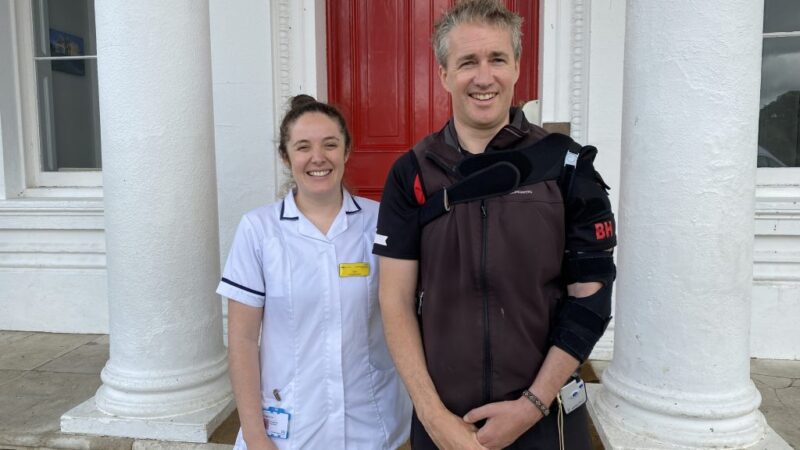 Photo-of-Mark-Forsyth-and-Zoe-Manchip-1-1024x768