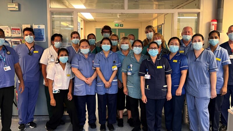 Broadwater-team-photo-scaled