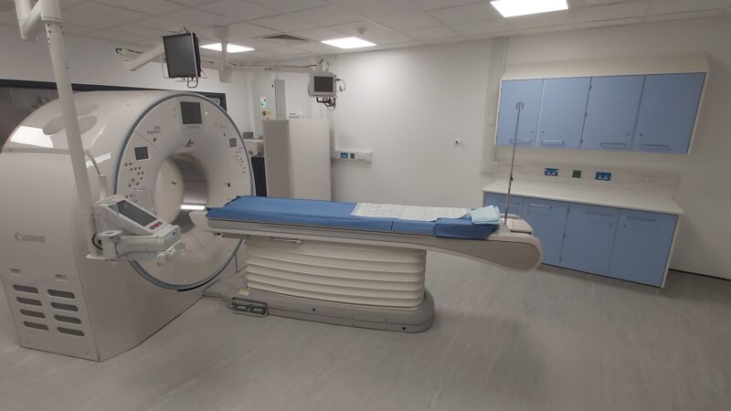 PR003_SRH-CT-scanner-scaled