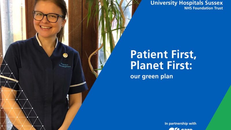 planet-first-1024x727