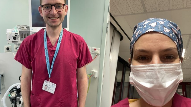 James-and-Leonie-trainee-anaesthetists-winners-of-RCA-magill-gold-medal (1)