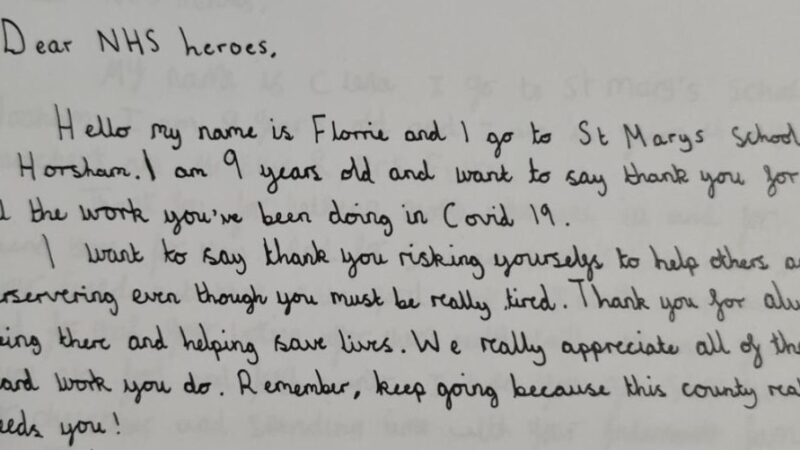 Letters-of-thanks-florrie-1024x501