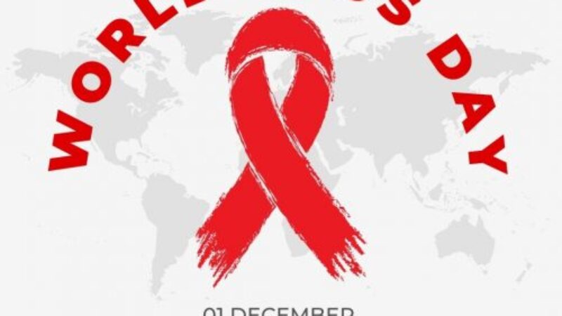 world-aids-day