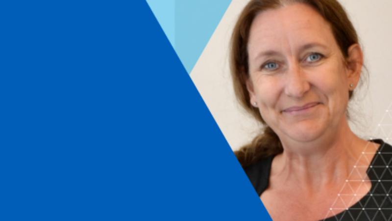 New featured image - Maggie