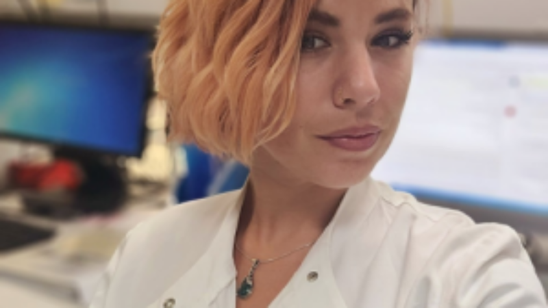 Meghann-Creffield-e1634645988373 (1)