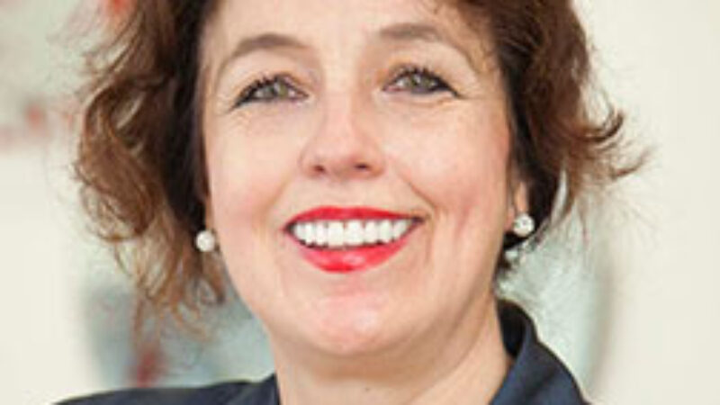 Marianne-Griffiths (1)