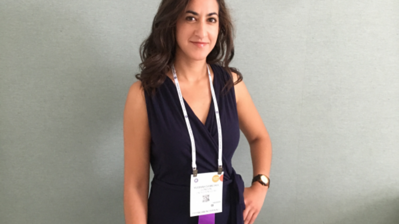 yusrah-e1633347008573 (1)