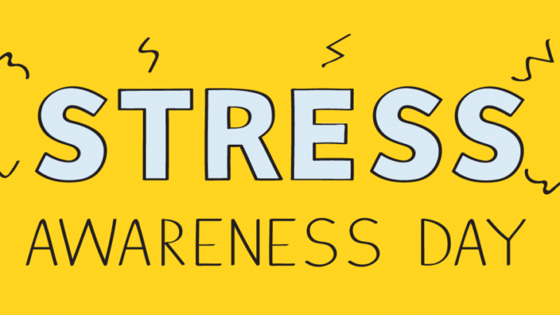 natlstressday041516011_178530_o