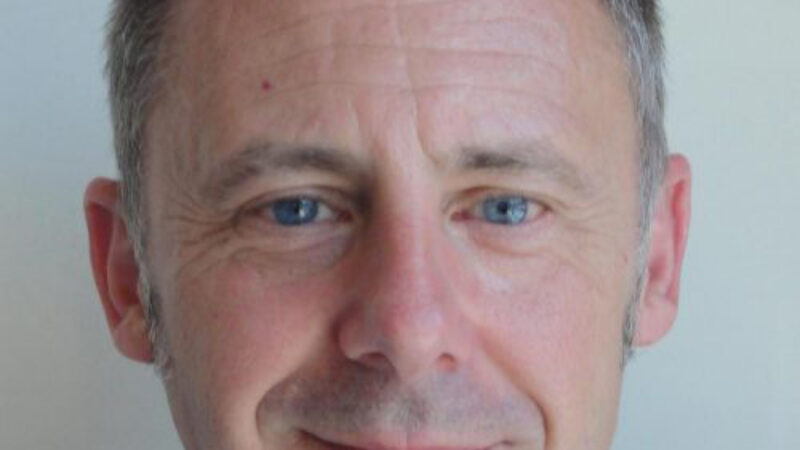 Frank Sims
