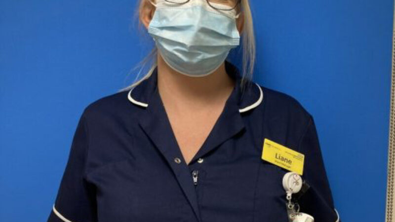 Castle-Ward-Manager-Liane-Seymour-e1656424672208