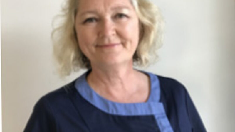 Mhairi-Donald-225x300-1-e1639582784652