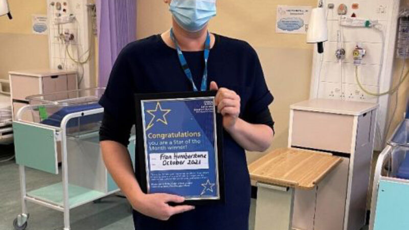 Midwife-wins-star-award-e1638539132489