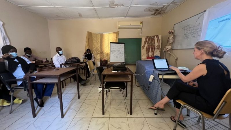 Gambian-medics-class-1-scaled-e1650456395979 (1)